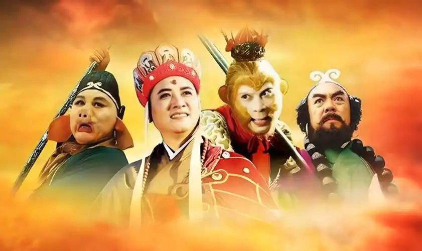 配色取样卡素材包缩略图